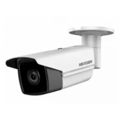 HIKVISION DS-2CD2T55FWD-I8 (12 mm)