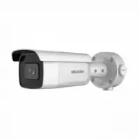 DS-2CD3B46G2T-IZHSY(2.8-12mm)(C)
