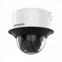 DS-2CD3D26G2T-IZHSY(2.8-12mm)