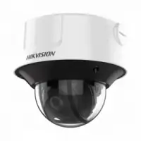 DS-2CD3D46G2T-IZHSY(2.8-12mm)