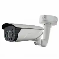 HIKVISION DS-2CD4625FWD-IZHS (8-32 мм)