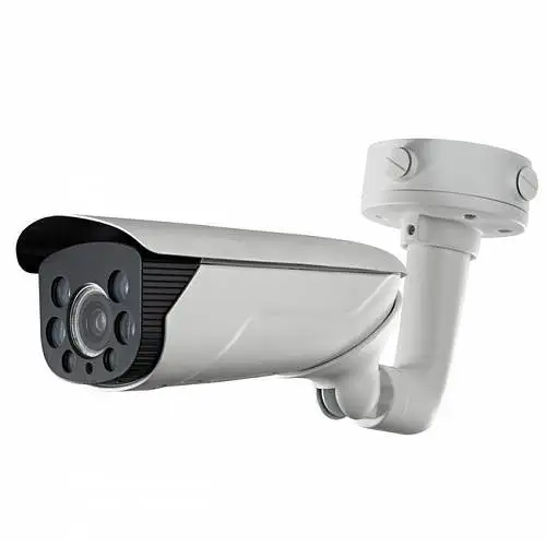 HIKVISION DS-2CD4625FWD-IZHS (8-32 мм)