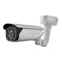 HIKVISION DS-2CD4625FWD-IZHS (2.8-12 mm)