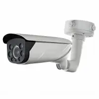 HIKVISION DS-2CD4635FWD-IZHS