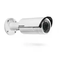 HIKVISION DS-2CD4642FWD-IZS