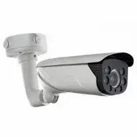 HIKVISION DS-2CD4665F-IZHS