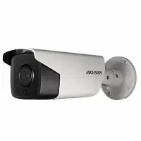 HIKVISION DS-2CD4A24FWD-IZHS (4.7-94 mm)