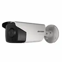 HIKVISION DS-2CD4A25FWD-IZHS (2.8-12 mm)