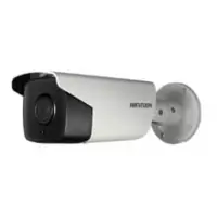 HIKVISION DS-2CD4A26FWD-IZHS