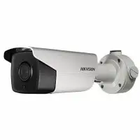 HIKVISION DS-2CD4A26FWD-IZHS (8-32 mm)