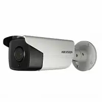 HIKVISION DS-2CD4A35FWD-IZHS (2.8-12 mm)