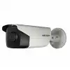 HIKVISION DS-2CD4A65F-IZHS