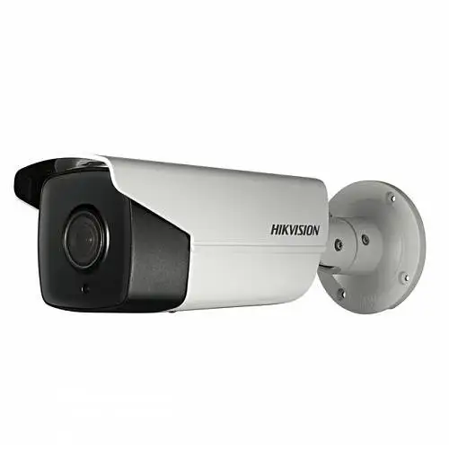 HIKVISION DS-2CD4A65F-IZHS