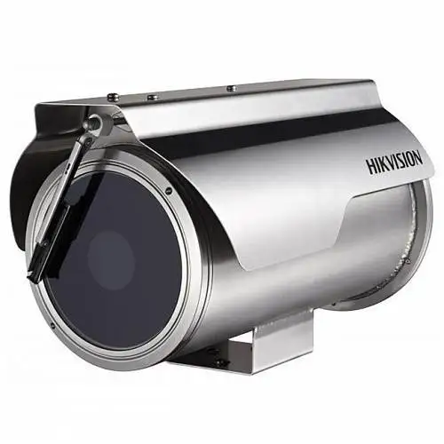 HIKVISION DS-2CD6626BS-R (16 mm)