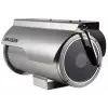HIKVISION DS-2CD6626BS-R (16 mm)