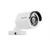 HIKVISION DS-2CE16D0T-IR (2.8 mm)