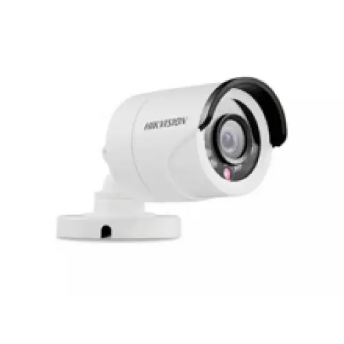 HIKVISION DS-2CE16D0T-IR (2.8 mm)