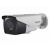 HIKVISION DS-2CE16D7T-IT3Z (2.8-12 mm)