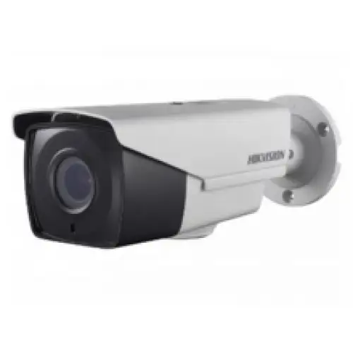 HIKVISION DS-2CE16D7T-IT3Z (2.8-12 mm)