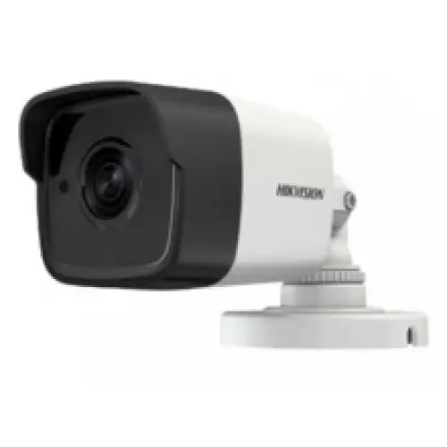 HIKVISION DS-2CE16D7T-IT (2.8 mm)