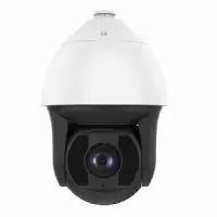 HIKVISION DS-2DF8436IX-AEL(T3)