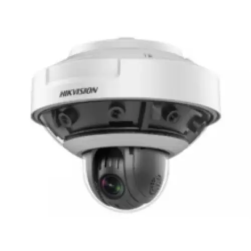 HIKVISION DS-2DP0818Z-D (5 mm x4, 5.7-205.2 mm)