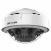 HIKVISION DS-2DP1636-D (4 mm x9)