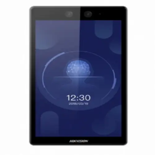 DS-K1T672E