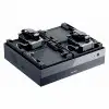 HIKVISION DS-MDS004/2T/8