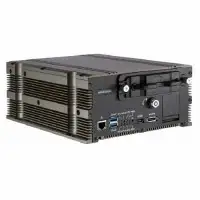 HIKVISION DS-MI9605-GA/4M/GLF/1T