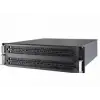 HIKVISION DS-AJ6816S