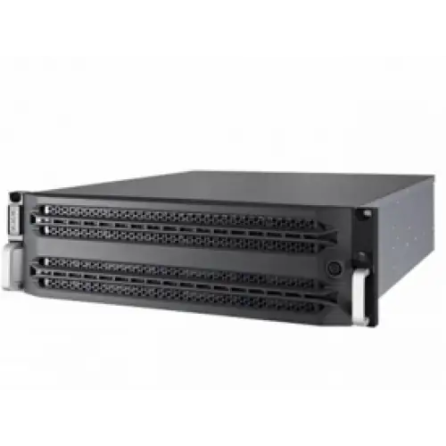 HIKVISION DS-AJ6816S