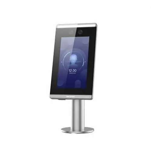 HIKVISION DS-K5671-ZU