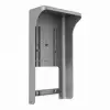 HIKVISION DS-KAB671-S