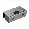 HIKVISION DS-K4T100-U1
