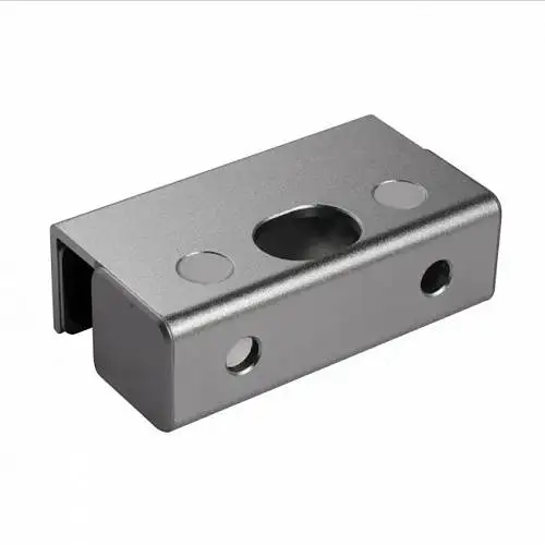 HIKVISION DS-K4T100-U1