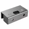 HIKVISION DS-K4T108-U1
