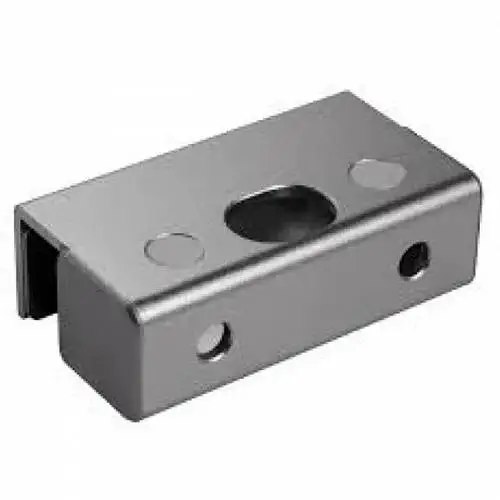 HIKVISION DS-K4T108-U1
