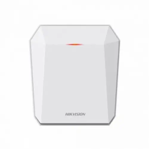 HIKVISION DS-PRI120