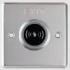 HIKVISION DS-K7P03