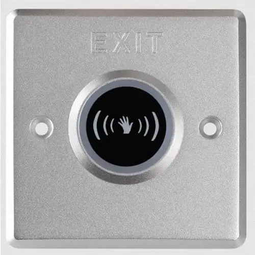 HIKVISION DS-K7P03
