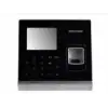 HIKVISION DS-K1T201MF-C
