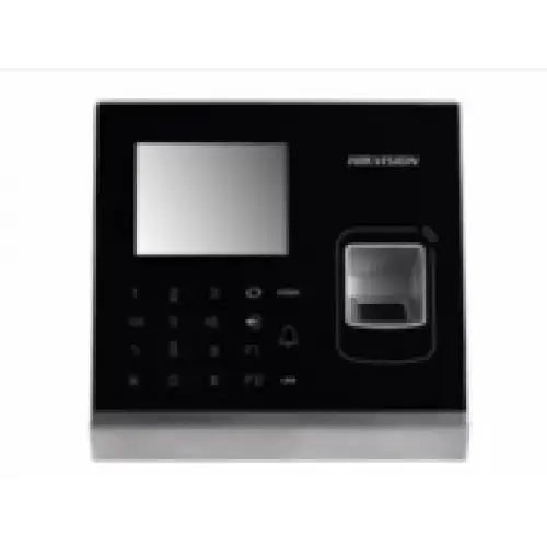 HIKVISION DS-K1T201MF-C