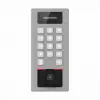 DS-K1T502DBFWX