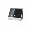 HIKVISION DS-K1T605MF-B