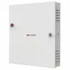 HIKVISION DS-K2604-G