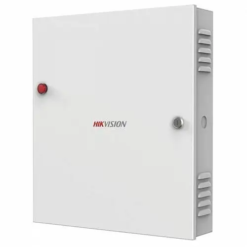 HIKVISION DS-K2604-G