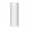 HIKVISION DS-PDTT15AM-LM