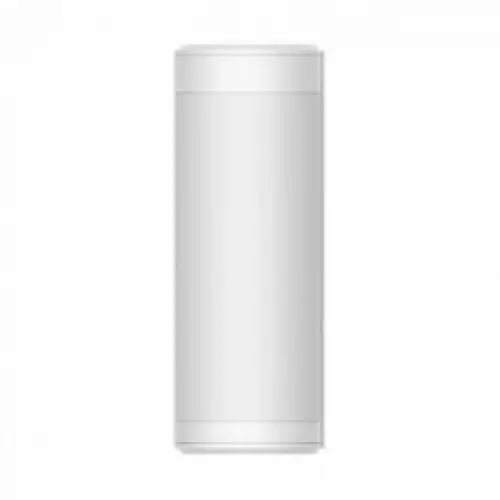 HIKVISION DS-PDTT15AM-LM