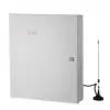 HIKVISION DS-19A08-01BN